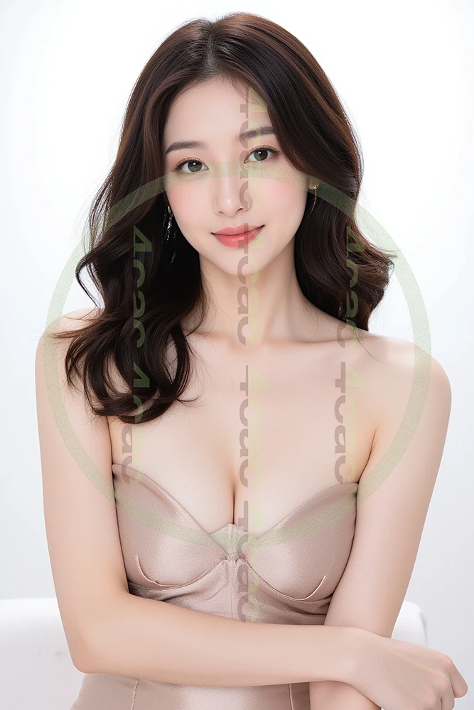 t4cp005908AI生成素材