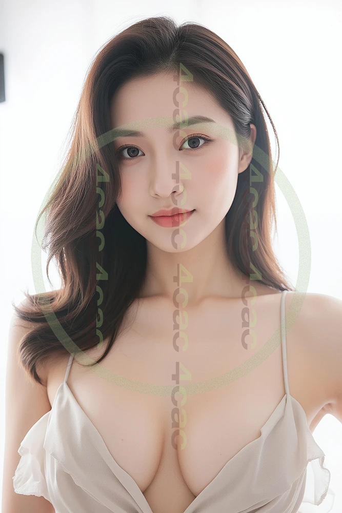 t4cp005909AI生成素材