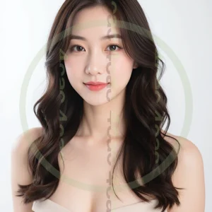 t4cp005910AI生成素材