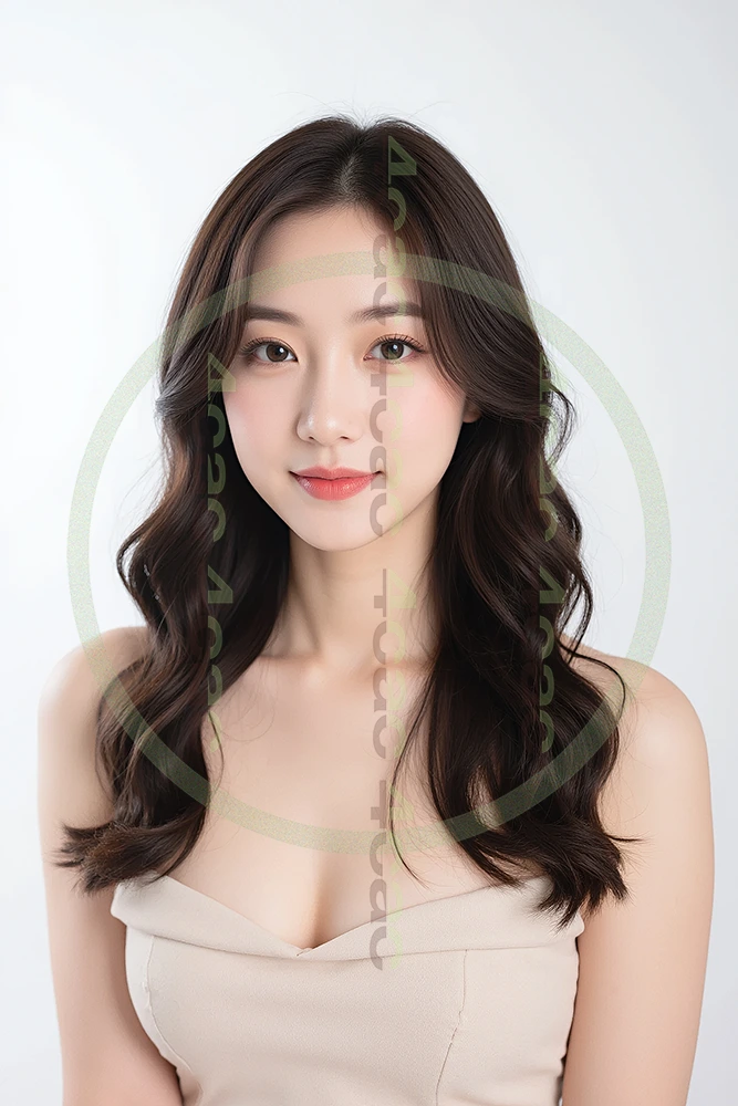 t4cp005910AI生成素材