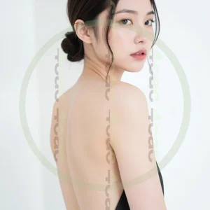 t4cp005912AI生成素材