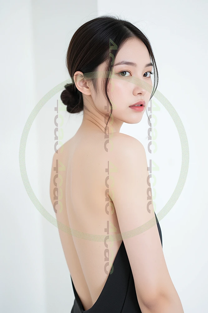 t4cp005912AI生成素材