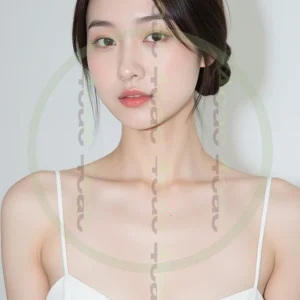 t4cp005913AI生成素材