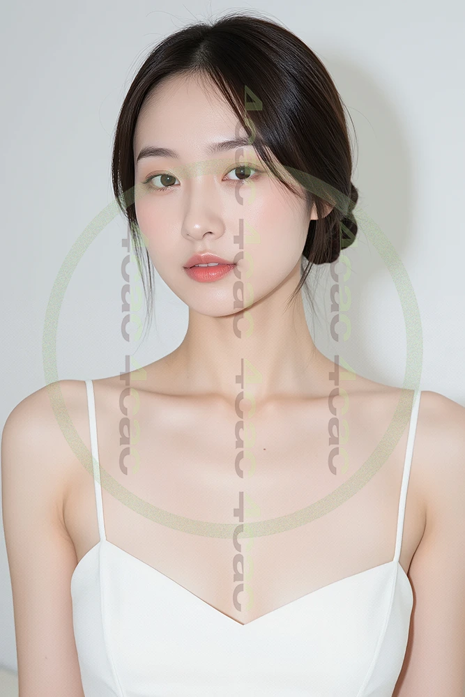 t4cp005913AI生成素材