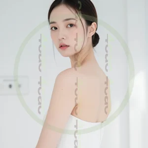 t4cp005914AI生成素材