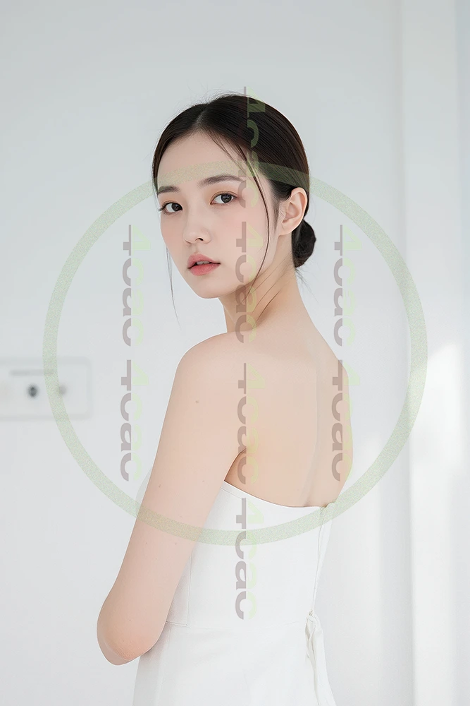 t4cp005914AI生成素材