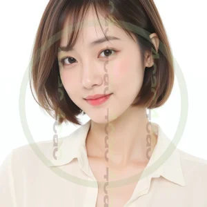 t4cp005915AI生成素材