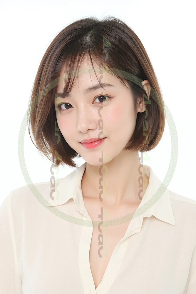 t4cp005915AI生成素材