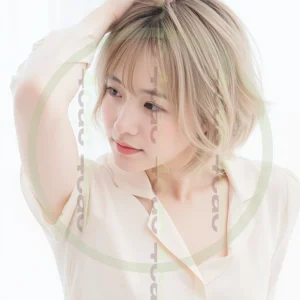 t4cp005916AI生成素材