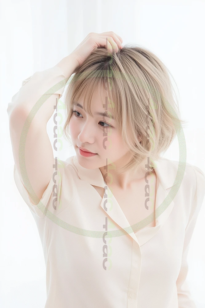 t4cp005916AI生成素材