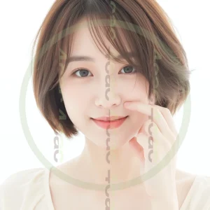 t4cp005917AI生成素材