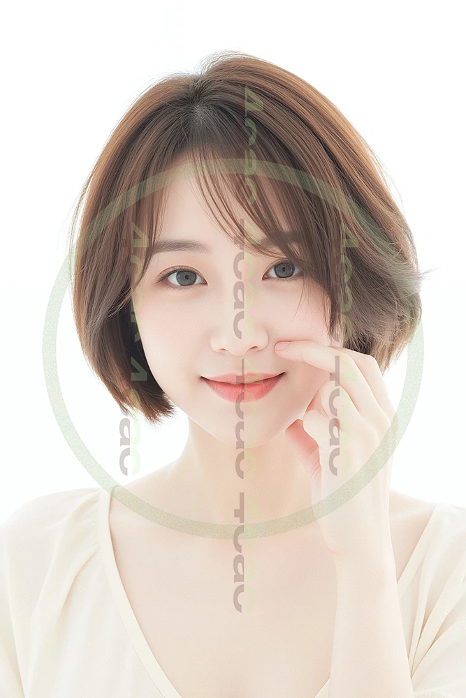 t4cp005917AI生成素材