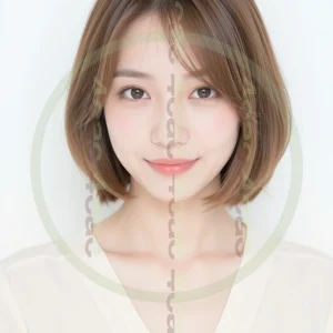 t4cp005918AI生成素材