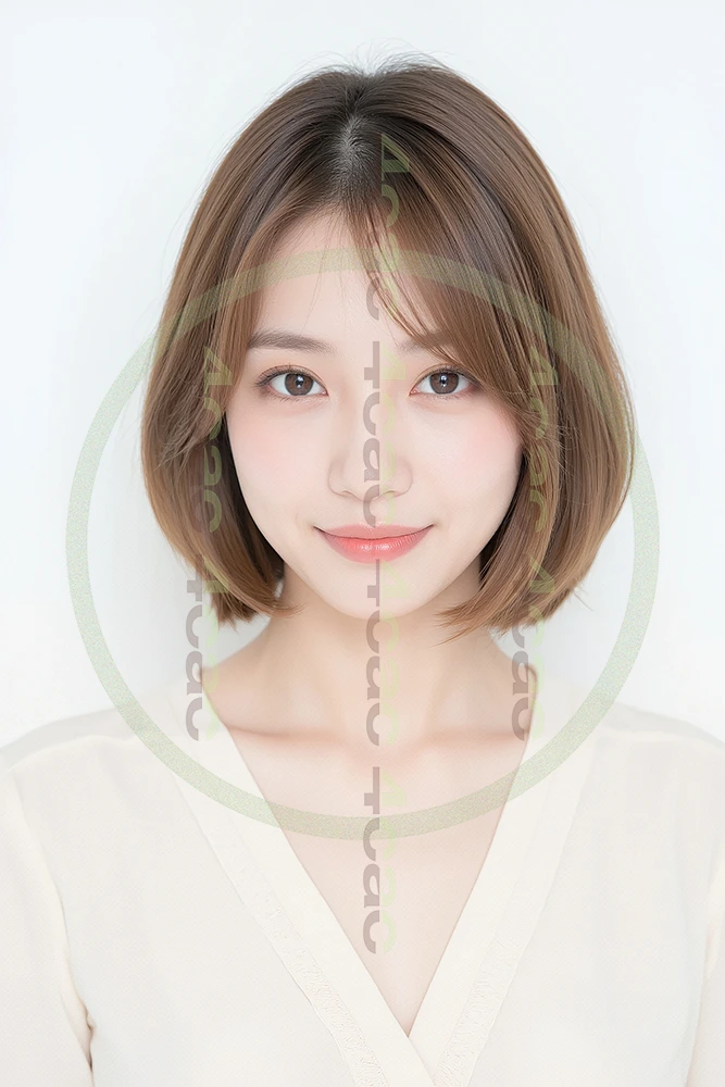 t4cp005918AI生成素材