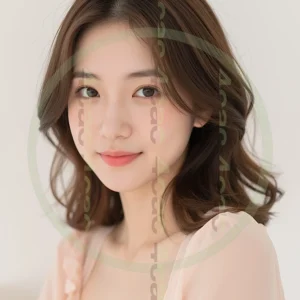 t4cp005919AI生成素材