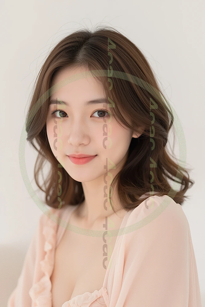 t4cp005919AI生成素材