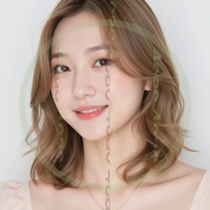 t4cp005920AI生成素材