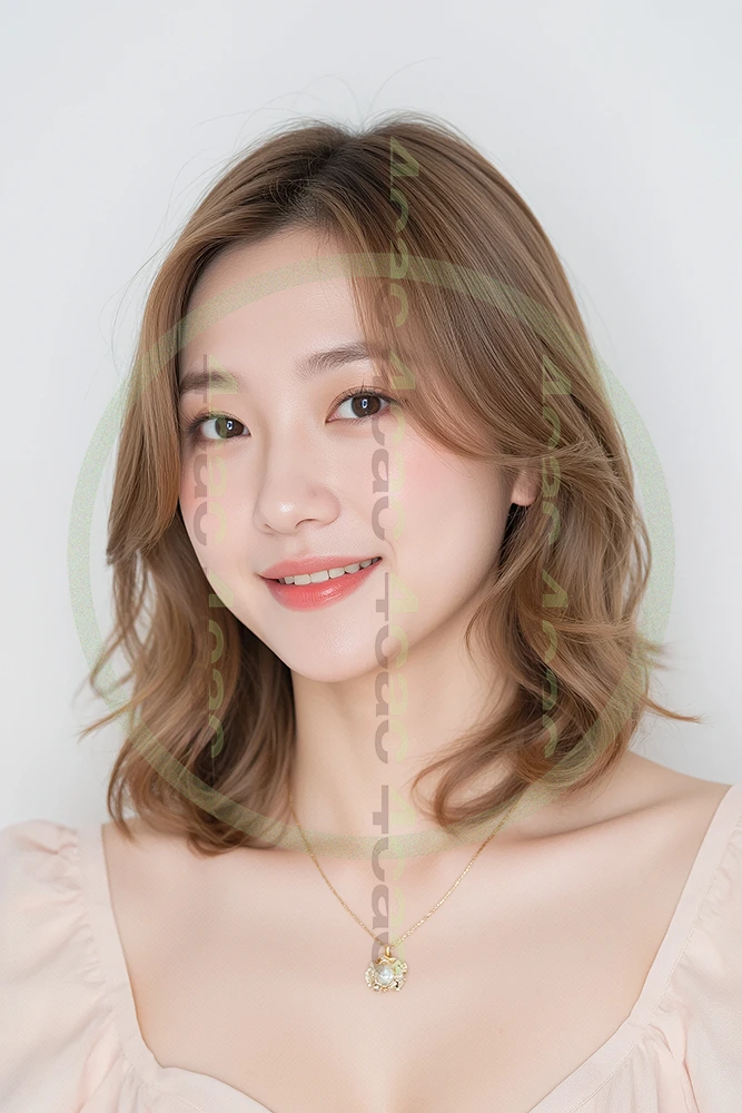 t4cp005920AI生成素材