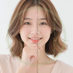 t4cp005921AI生成素材