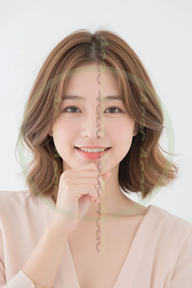 t4cp005921AI生成素材