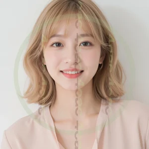 t4cp005922AI生成素材