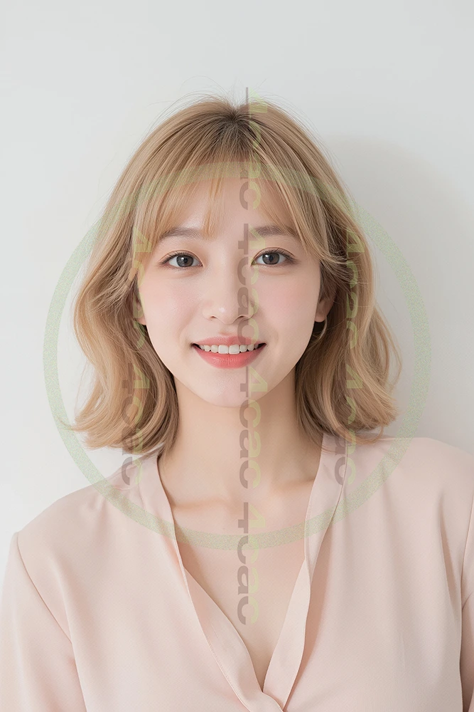 t4cp005922AI生成素材