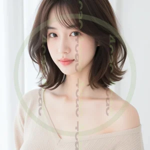 t4cp005923AI生成素材