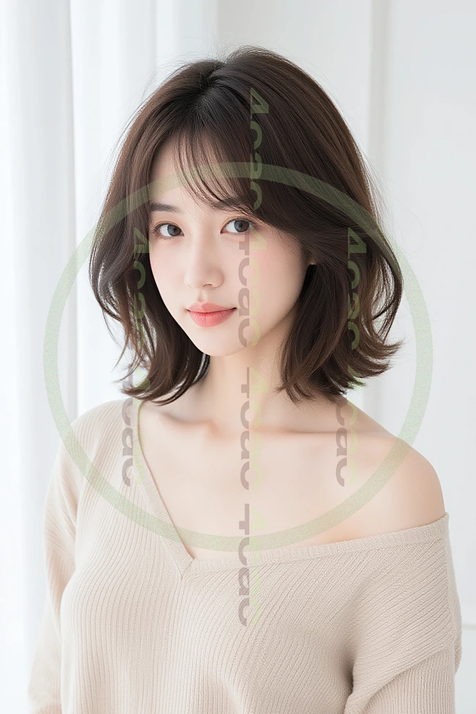 t4cp005923AI生成素材