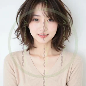 t4cp005924AI生成素材