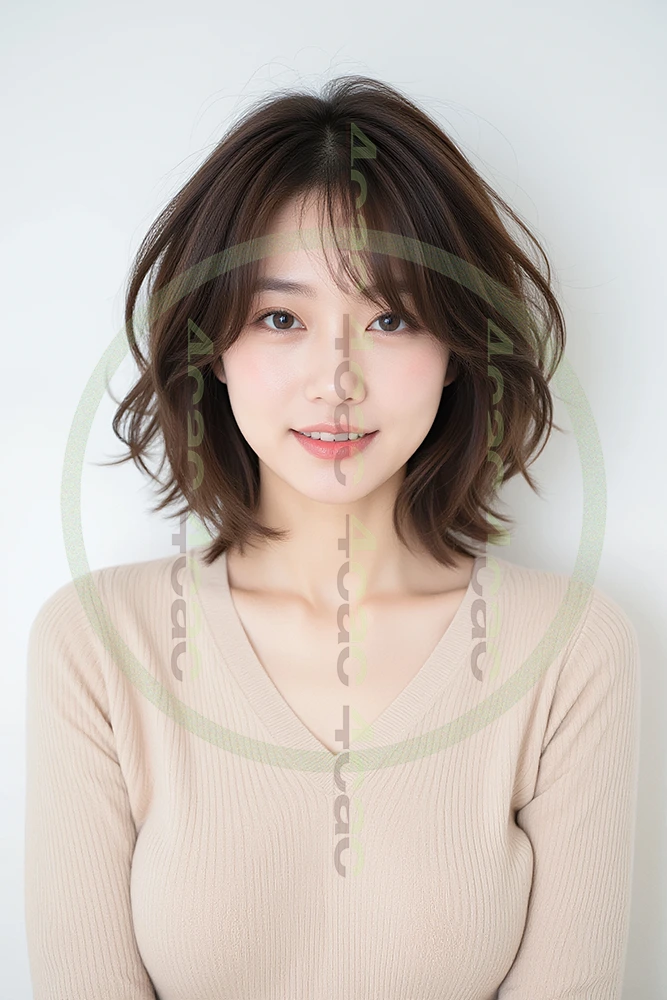 t4cp005924AI生成素材