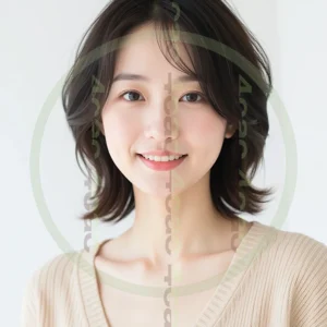 t4cp005925AI生成素材