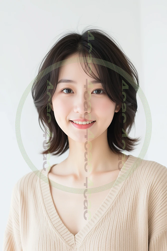 t4cp005925AI生成素材