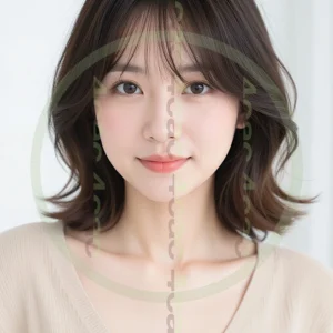 t4cp005926AI生成素材