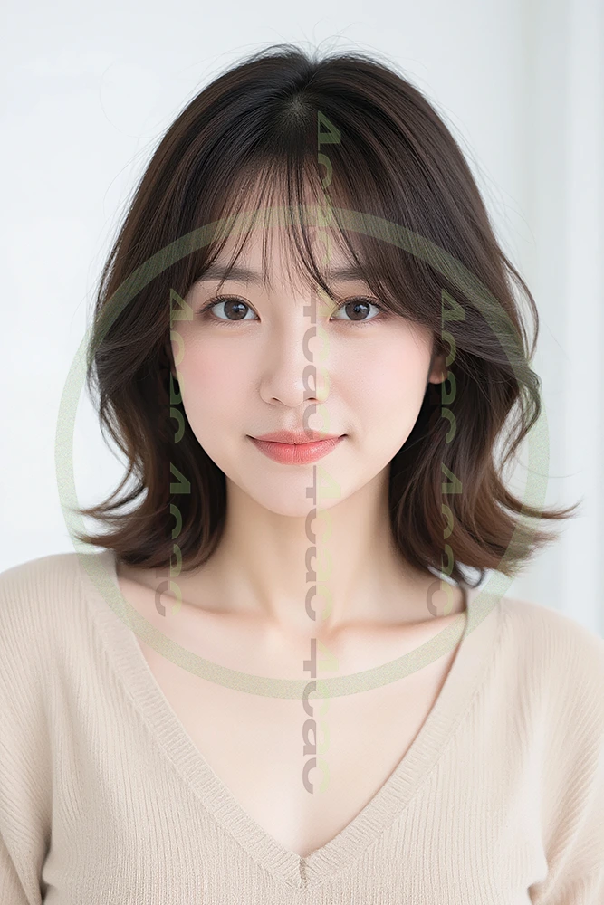 t4cp005926AI生成素材