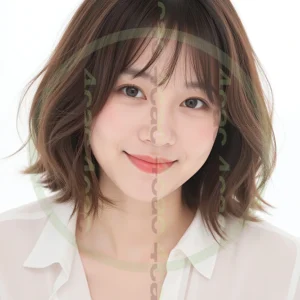 t4cp005927AI生成素材