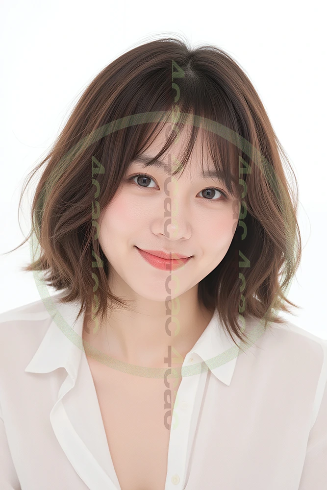 t4cp005927AI生成素材