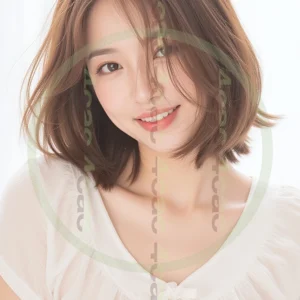 t4cp005928AI生成素材