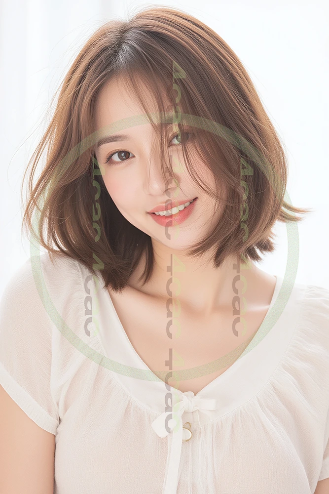 t4cp005928AI生成素材