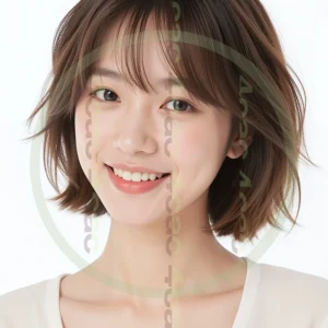 t4cp005929AI生成素材