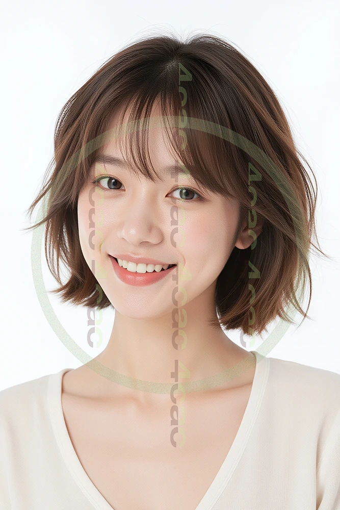 t4cp005929AI生成素材