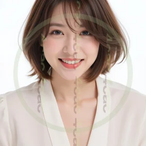 t4cp005930AI生成素材