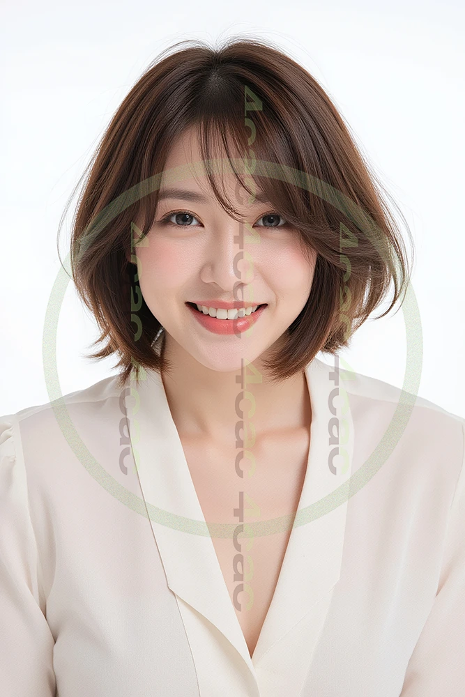 t4cp005930AI生成素材