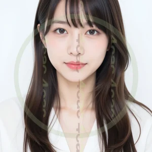 t4cp005931AI生成素材