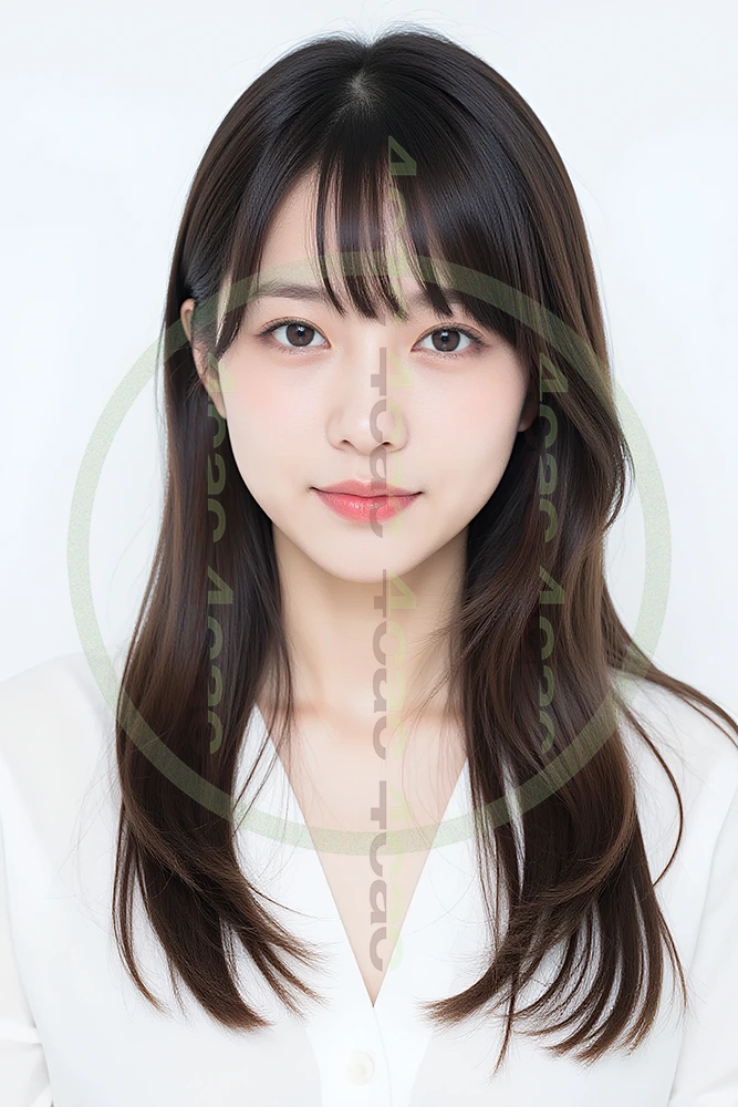 t4cp005931AI生成素材