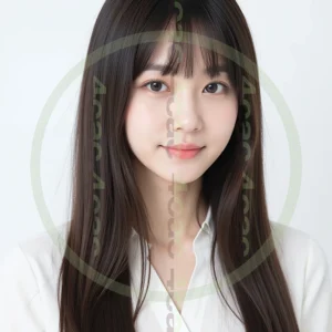 t4cp005932AI生成素材