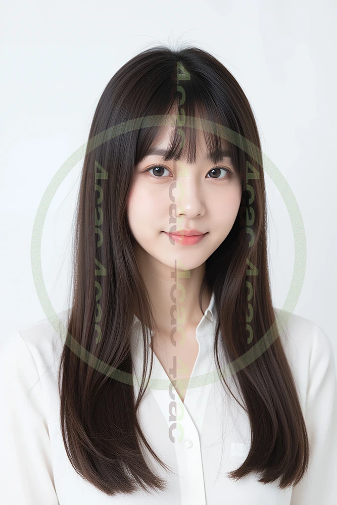 t4cp005932AI生成素材