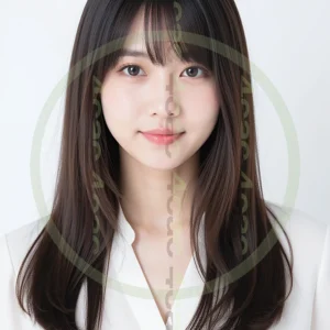 t4cp005933AI生成素材