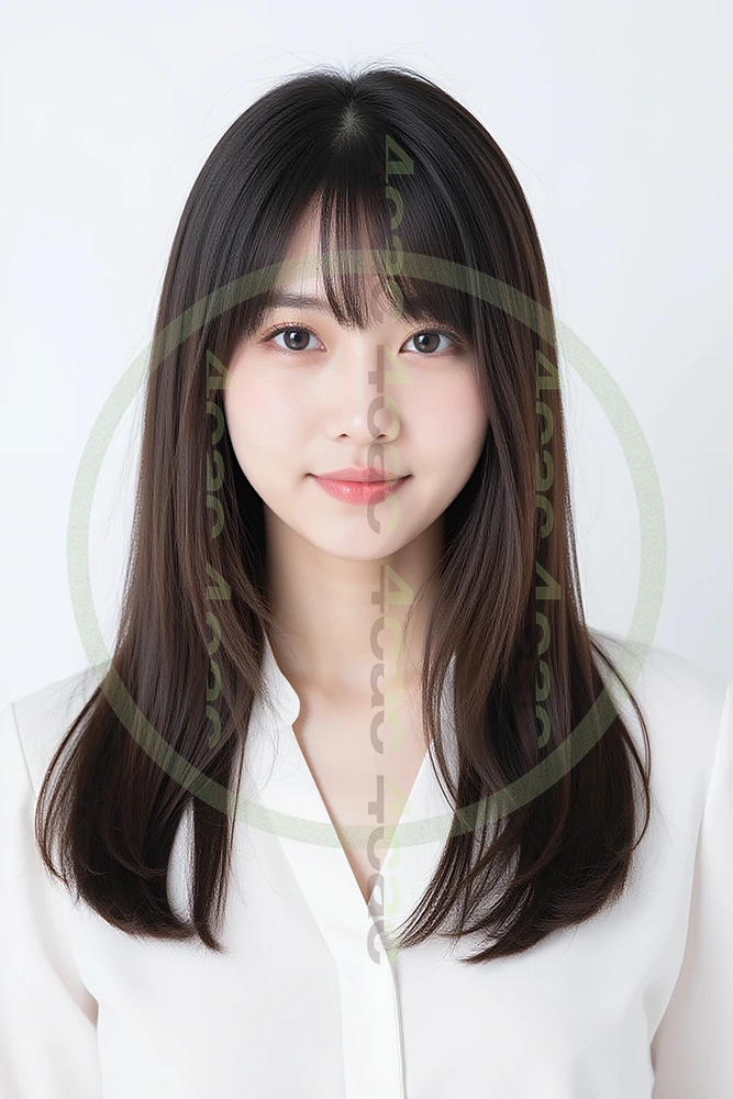 t4cp005933AI生成素材