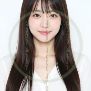 t4cp005934AI生成素材