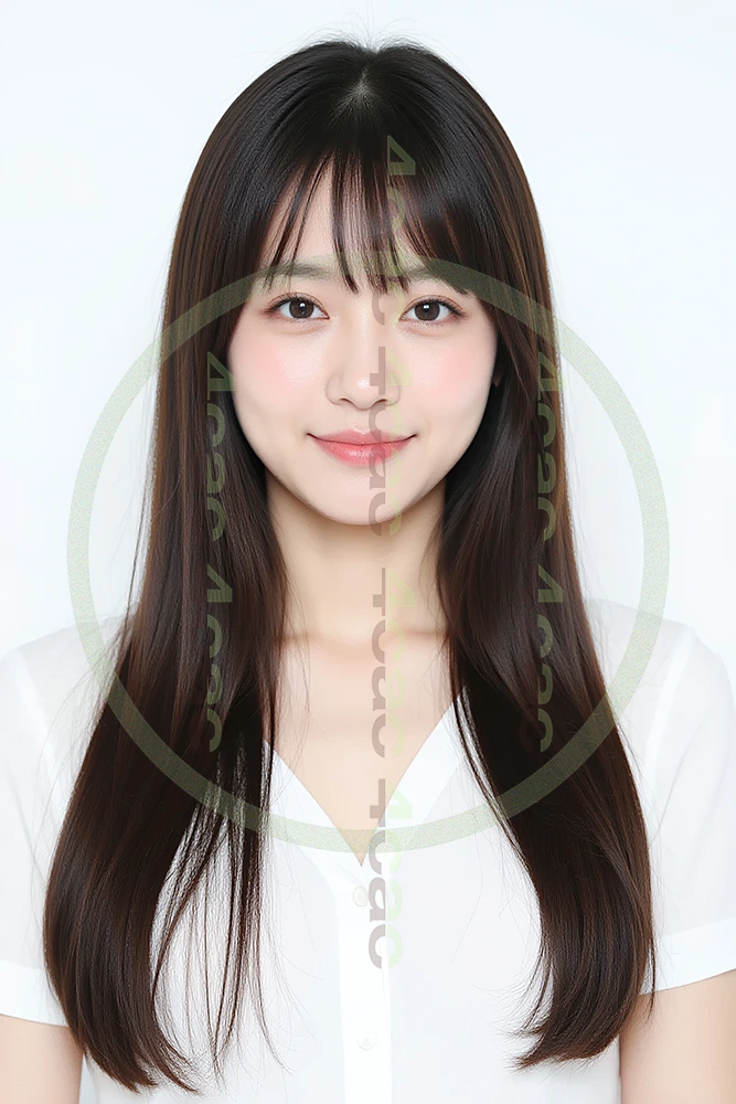 t4cp005934AI生成素材